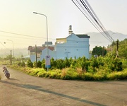 2 Đất MT đường Nguyễn Tuân ngay trường ĐH Tôn Đức Thắng, TP Bảo Lộc, DT 112,5m2 full T Cư 2 Đất MT đường Nguyễn Tuân ngay trường ĐH Tôn Đức Thắng, TP Bảo Lộc, DT 112,5m2 full T Cư