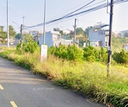 3 Đất MT đường Nguyễn Tuân ngay trường ĐH Tôn Đức Thắng, TP Bảo Lộc, DT 112,5m2 full T Cư 3 Đất MT đường Nguyễn Tuân ngay trường ĐH Tôn Đức Thắng, TP Bảo Lộc, DT 112,5m2 full T Cư