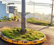 4 Đất MT đường Nguyễn Tuân ngay trường ĐH Tôn Đức Thắng, TP Bảo Lộc, DT 112,5m2 full T Cư 4 Đất MT đường Nguyễn Tuân ngay trường ĐH Tôn Đức Thắng, TP Bảo Lộc, DT 112,5m2 full T Cư