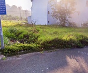 5 Đất MT đường Nguyễn Tuân ngay trường ĐH Tôn Đức Thắng, TP Bảo Lộc, DT 112,5m2 full T Cư 5 Đất MT đường Nguyễn Tuân ngay trường ĐH Tôn Đức Thắng, TP Bảo Lộc, DT 112,5m2 full T Cư