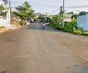 7 Đất MT đường Nguyễn Tuân ngay trường ĐH Tôn Đức Thắng, TP Bảo Lộc, DT 112,5m2 full T Cư 7 Đất MT đường Nguyễn Tuân ngay trường ĐH Tôn Đức Thắng, TP Bảo Lộc, DT 112,5m2 full T Cư