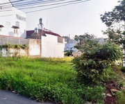 8 Đất MT đường Nguyễn Tuân ngay trường ĐH Tôn Đức Thắng, TP Bảo Lộc, DT 112,5m2 full T Cư 8 Đất MT đường Nguyễn Tuân ngay trường ĐH Tôn Đức Thắng, TP Bảo Lộc, DT 112,5m2 full T Cư