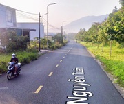 9 Đất MT đường Nguyễn Tuân ngay trường ĐH Tôn Đức Thắng, TP Bảo Lộc, DT 112,5m2 full T Cư 9 Đất MT đường Nguyễn Tuân ngay trường ĐH Tôn Đức Thắng, TP Bảo Lộc, DT 112,5m2 full T Cư