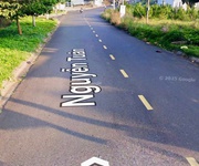 10 Đất MT đường Nguyễn Tuân ngay trường ĐH Tôn Đức Thắng, TP Bảo Lộc, DT 112,5m2 full T Cư 10 Đất MT đường Nguyễn Tuân ngay trường ĐH Tôn Đức Thắng, TP Bảo Lộc, DT 112,5m2 full T Cư