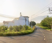 11 Đất MT đường Nguyễn Tuân ngay trường ĐH Tôn Đức Thắng, TP Bảo Lộc, DT 112,5m2 full T Cư 11 Đất MT đường Nguyễn Tuân ngay trường ĐH Tôn Đức Thắng, TP Bảo Lộc, DT 112,5m2 full T Cư