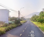 12 Đất MT đường Nguyễn Tuân ngay trường ĐH Tôn Đức Thắng, TP Bảo Lộc, DT 112,5m2 full T Cư 12 Đất MT đường Nguyễn Tuân ngay trường ĐH Tôn Đức Thắng, TP Bảo Lộc, DT 112,5m2 full T Cư