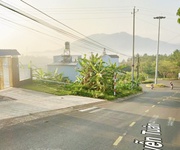 13 Đất MT đường Nguyễn Tuân ngay trường ĐH Tôn Đức Thắng, TP Bảo Lộc, DT 112,5m2 full T Cư 13 Đất MT đường Nguyễn Tuân ngay trường ĐH Tôn Đức Thắng, TP Bảo Lộc, DT 112,5m2 full T Cư