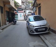 Tìm đâu nữa nhà trung tâm Hai Bà Trưng,Tiện ích đầy đủ,Gần Phố,Kinh Doanh, 50m2,Rẻ