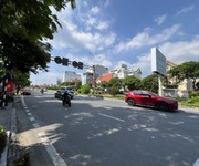 Nhà khung thép 4 tầng, thang máy, mặt đường Phạm văn Đồng, Dương Kinh, Hải Phòng. Nhà khung thép 4 tầng, thang máy, mặt đường Phạm văn Đồng, Dương Kinh, Hải Phòng.