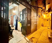 Bán 52M hồng mai bạch mai tặng nhà lô góc hai bà trưng