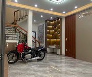 Bán Nhà Đương Chu Văn An - Trung Tâm Thành Phố   Sát Hồ An Biên  GẦN SÂN VẬN ĐỘNG LẠCH TRAY