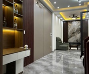 1 Bán Nhà Đương Chu Văn An - Trung Tâm Thành Phố Sát Hồ An Biên GẦN SÂN VẬN ĐỘNG LẠCH TRAY 1 Bán Nhà Đương Chu Văn An - Trung Tâm Thành Phố Sát Hồ An Biên GẦN SÂN VẬN ĐỘNG LẠCH TRAY