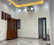 2 Bán Nhà Đương Chu Văn An - Trung Tâm Thành Phố Sát Hồ An Biên GẦN SÂN VẬN ĐỘNG LẠCH TRAY 2 Bán Nhà Đương Chu Văn An - Trung Tâm Thành Phố Sát Hồ An Biên GẦN SÂN VẬN ĐỘNG LẠCH TRAY