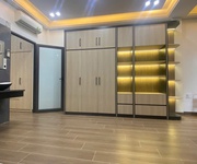 3 Bán Nhà Đương Chu Văn An - Trung Tâm Thành Phố Sát Hồ An Biên GẦN SÂN VẬN ĐỘNG LẠCH TRAY 3 Bán Nhà Đương Chu Văn An - Trung Tâm Thành Phố Sát Hồ An Biên GẦN SÂN VẬN ĐỘNG LẠCH TRAY