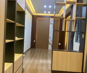 4 Bán Nhà Đương Chu Văn An - Trung Tâm Thành Phố Sát Hồ An Biên GẦN SÂN VẬN ĐỘNG LẠCH TRAY 4 Bán Nhà Đương Chu Văn An - Trung Tâm Thành Phố Sát Hồ An Biên GẦN SÂN VẬN ĐỘNG LẠCH TRAY