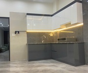 5 Bán Nhà Đương Chu Văn An - Trung Tâm Thành Phố Sát Hồ An Biên GẦN SÂN VẬN ĐỘNG LẠCH TRAY 5 Bán Nhà Đương Chu Văn An - Trung Tâm Thành Phố Sát Hồ An Biên GẦN SÂN VẬN ĐỘNG LẠCH TRAY