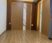 6 Bán Nhà Đương Chu Văn An - Trung Tâm Thành Phố Sát Hồ An Biên GẦN SÂN VẬN ĐỘNG LẠCH TRAY 6 Bán Nhà Đương Chu Văn An - Trung Tâm Thành Phố Sát Hồ An Biên GẦN SÂN VẬN ĐỘNG LẠCH TRAY