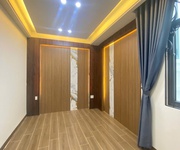 7 Bán Nhà Đương Chu Văn An - Trung Tâm Thành Phố Sát Hồ An Biên GẦN SÂN VẬN ĐỘNG LẠCH TRAY 7 Bán Nhà Đương Chu Văn An - Trung Tâm Thành Phố Sát Hồ An Biên GẦN SÂN VẬN ĐỘNG LẠCH TRAY