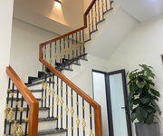 8 Bán Nhà Đương Chu Văn An - Trung Tâm Thành Phố Sát Hồ An Biên GẦN SÂN VẬN ĐỘNG LẠCH TRAY 8 Bán Nhà Đương Chu Văn An - Trung Tâm Thành Phố Sát Hồ An Biên GẦN SÂN VẬN ĐỘNG LẠCH TRAY