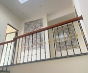 9 Bán Nhà Đương Chu Văn An - Trung Tâm Thành Phố Sát Hồ An Biên GẦN SÂN VẬN ĐỘNG LẠCH TRAY 9 Bán Nhà Đương Chu Văn An - Trung Tâm Thành Phố Sát Hồ An Biên GẦN SÂN VẬN ĐỘNG LẠCH TRAY