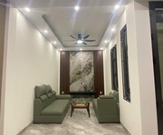 10 Bán Nhà Đương Chu Văn An - Trung Tâm Thành Phố Sát Hồ An Biên GẦN SÂN VẬN ĐỘNG LẠCH TRAY 10 Bán Nhà Đương Chu Văn An - Trung Tâm Thành Phố Sát Hồ An Biên GẦN SÂN VẬN ĐỘNG LẠCH TRAY