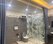 11 Bán Nhà Đương Chu Văn An - Trung Tâm Thành Phố Sát Hồ An Biên GẦN SÂN VẬN ĐỘNG LẠCH TRAY 11 Bán Nhà Đương Chu Văn An - Trung Tâm Thành Phố Sát Hồ An Biên GẦN SÂN VẬN ĐỘNG LẠCH TRAY