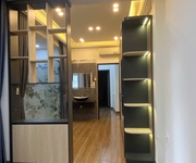 12 Bán Nhà Đương Chu Văn An - Trung Tâm Thành Phố Sát Hồ An Biên GẦN SÂN VẬN ĐỘNG LẠCH TRAY 12 Bán Nhà Đương Chu Văn An - Trung Tâm Thành Phố Sát Hồ An Biên GẦN SÂN VẬN ĐỘNG LẠCH TRAY