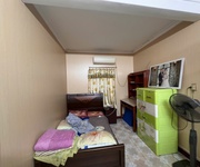 Bán nhà 3 tầng Độc Lập 70M Sân Cổng Riêng Ô TÔ ĐỖ CỬA Bán nhà 3 tầng Độc Lập 70M Sân Cổng Riêng Ô TÔ ĐỖ CỬA