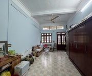 2 Bán nhà 3 tầng Độc Lập 70M Sân Cổng Riêng Ô TÔ ĐỖ CỬA 2 Bán nhà 3 tầng Độc Lập 70M Sân Cổng Riêng Ô TÔ ĐỖ CỬA