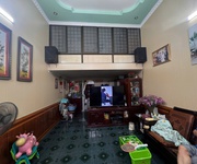 Bán nhà 3 tầng Độc Lập   70M    Sân Cổng Riêng   Ô TÔ ĐỖ CỬA