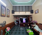 5 Bán nhà 3 tầng Độc Lập 70M Sân Cổng Riêng Ô TÔ ĐỖ CỬA 5 Bán nhà 3 tầng Độc Lập 70M Sân Cổng Riêng Ô TÔ ĐỖ CỬA