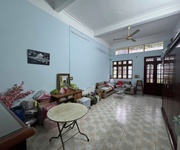 6 Bán nhà 3 tầng Độc Lập 70M Sân Cổng Riêng Ô TÔ ĐỖ CỬA 6 Bán nhà 3 tầng Độc Lập 70M Sân Cổng Riêng Ô TÔ ĐỖ CỬA