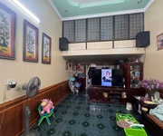 7 Bán nhà 3 tầng Độc Lập 70M Sân Cổng Riêng Ô TÔ ĐỖ CỬA 7 Bán nhà 3 tầng Độc Lập 70M Sân Cổng Riêng Ô TÔ ĐỖ CỬA