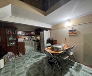 8 Bán nhà 3 tầng Độc Lập 70M Sân Cổng Riêng Ô TÔ ĐỖ CỬA 8 Bán nhà 3 tầng Độc Lập 70M Sân Cổng Riêng Ô TÔ ĐỖ CỬA