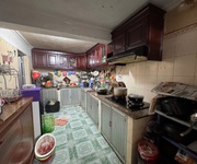 9 Bán nhà 3 tầng Độc Lập 70M Sân Cổng Riêng Ô TÔ ĐỖ CỬA 9 Bán nhà 3 tầng Độc Lập 70M Sân Cổng Riêng Ô TÔ ĐỖ CỬA