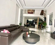 Bán nhà đẹp 3 tầng mặt tiền đường Đông Thạnh 3   Ngay trục Lê Đại Hành