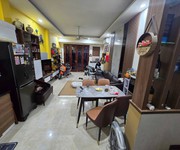 Nhà Cầu Giấy - 50m Siêu Rẻ - Cần Bán Gấp