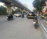 Nhà Siê Rẻ - Khúc Thừa Dụ - 7 Tầng Thang Máy. Cầu Giấy