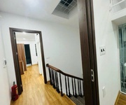 3 Siêu hiếm Mỹ Đình37m x 5T 8 phòng kk doanh thu 30tr/t giá nhỉnh 8 tỷ 3 Siêu hiếm Mỹ Đình37m x 5T 8 phòng kk doanh thu 30tr/t giá nhỉnh 8 tỷ