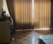 Bán nhà 3 tầng DT 72m2 mặt đường Thiên Lôi, đang cho thuê lâu dài, giá chỉ 9,2 tỷ