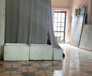 1 Bán nhà 3 tầng DT 72m2 mặt đường Thiên Lôi, đang cho thuê lâu dài, giá chỉ 9,2 tỷ