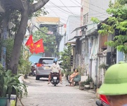 Nhà đúc kiên cố 1 lầu 4mx15m có 3PN đường 4m ô tô thông lâm thị hố TCH Q12