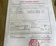 Ngay Ngã Tư Bảy Hiền - View Công viên - Hẻm xe tải, 61m2 - trệt lầu, sát mặt tiền, 7.2 tỷ.