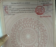 Bán nhà và đất tại QL91 thị xã Tịnh Biên, phường Tịnh Biên, An Giang