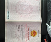 1 Bán nhà và đất tại QL91 thị xã Tịnh Biên, phường Tịnh Biên, An Giang