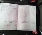 Bán nhà và đất tại QL91 thị xã Tịnh Biên, phường Tịnh Biên, An Giang