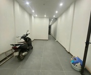 Hiếm nhà đẹp 5 tầng mặt phố Quang Trung, 67m2, mặt tiền 3.6m, 2 mặt phố, thang máy, kinh doanh