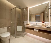 Căn Studio độc quyền TimeSquare tòa CT7-14-04 - View biển Mỹ Khê