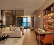 Căn Studio độc quyền TimeSquare tòa CT7-14-04 - View biển Mỹ Khê