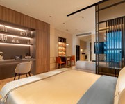 2 Căn Studio độc quyền TimeSquare tòa CT7-14-04 - View biển Mỹ Khê